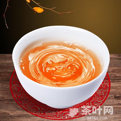 The Zen Taste of Tea in Pu’er Tea – Tea.com