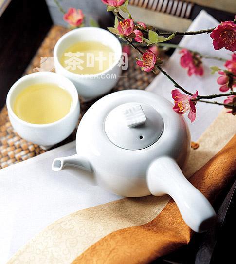 Tang, Song, Ming and Qing Dynasties tea and tea utensils introduced – Tea.com