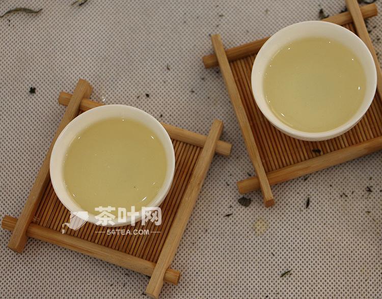 Drinking green tea of green tea brewing method – Tea.com