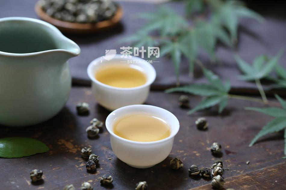 Liang Shiqiu personally buy tea to get cover more – Tea.com