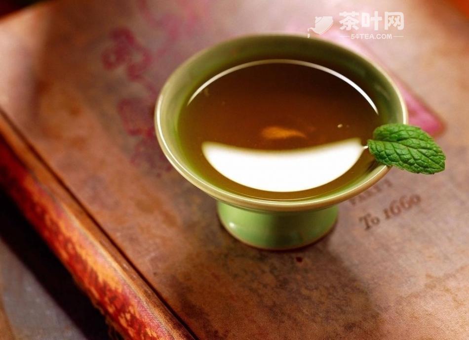 Dongxi test tea record this tea name “tea name class is different, so recorded” – Tea Net