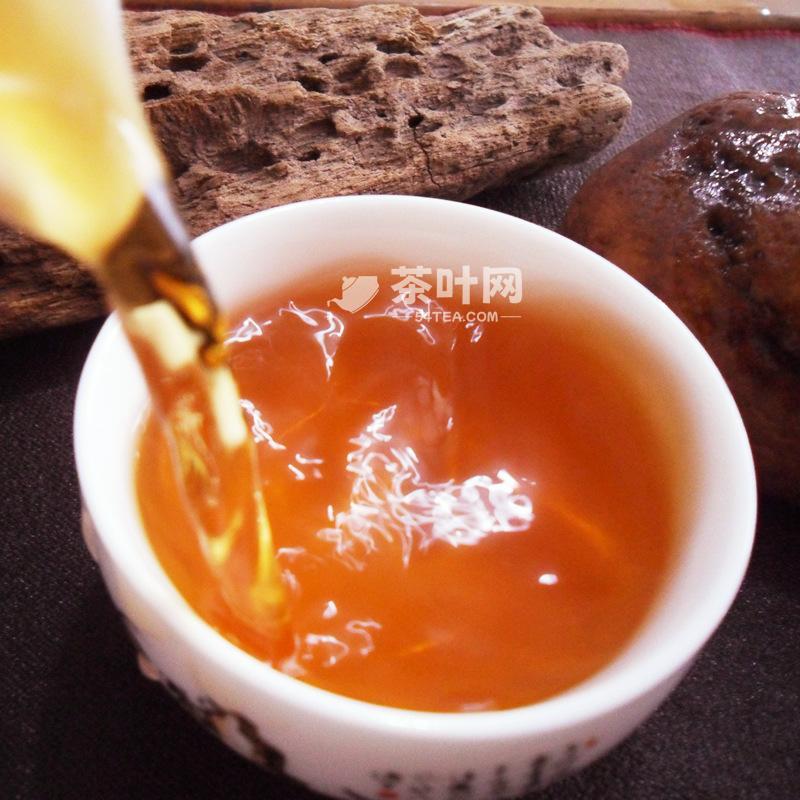 Introduction to the origin and history of oolong tea – Tea.com