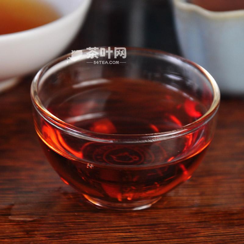 Tea culture of black tea long history and culture – Tea Net