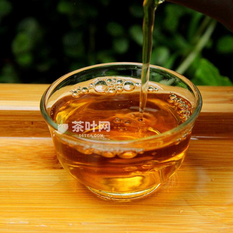 下午茶中的四大名茶作为世界四大名红茶