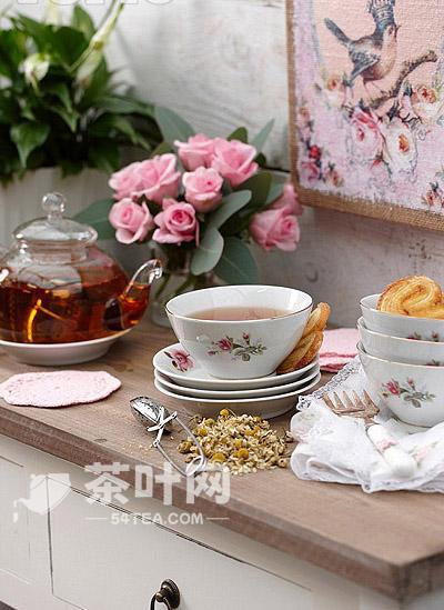 Tea food can’t hold down the tea flavor tea food pairing – Tea.com