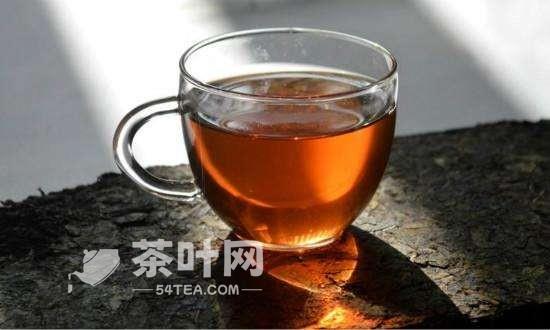 Introduction to the historical origins of black tea – Tea.com