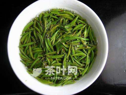 Longyou Fangshan tea culture and history-Tea.com