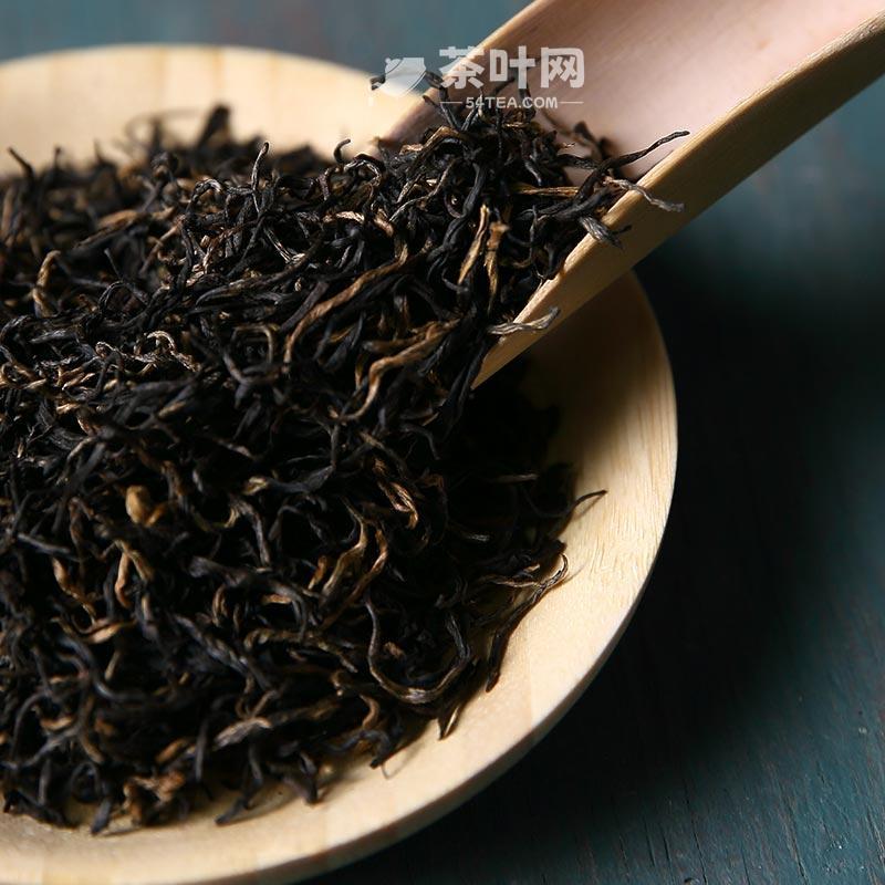 About Ning Hong tea history and culture-Tea.com