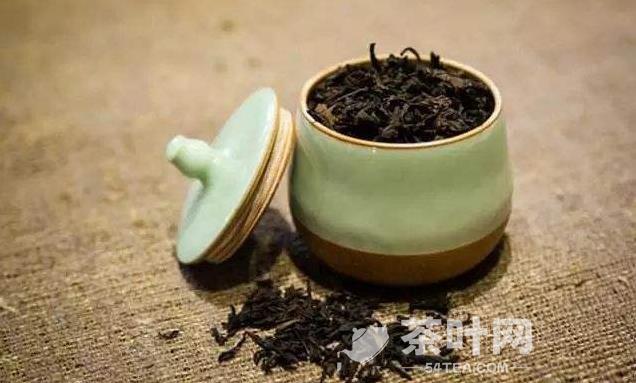 Drinking tea to please people idle nine kinds of behavior, drinking tea can not do things – Tea.com