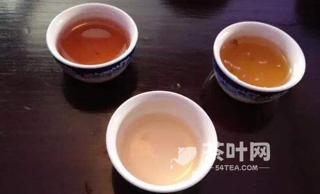 Yunnan divorce tea, the best way to divorce – Tea.com