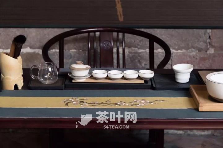 A way of life to cultivate oneself with tea: the tea ceremony – Tea.com