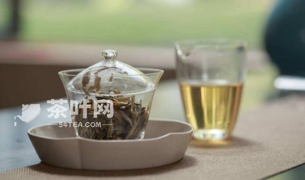 一种以茶修身的生活方式：茶道