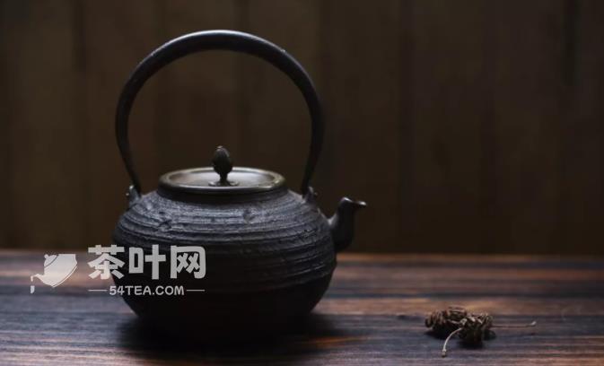 Song Dynasty and the tea of those things – Tea.com