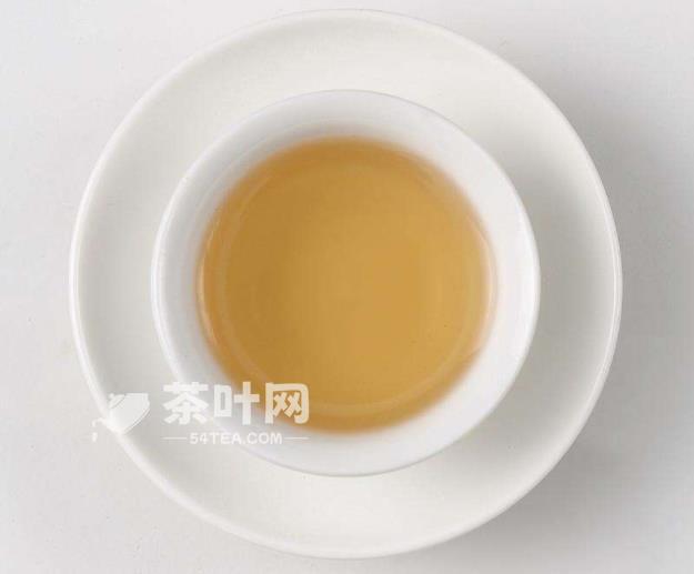 茶人茶语：茶圈暗语大全