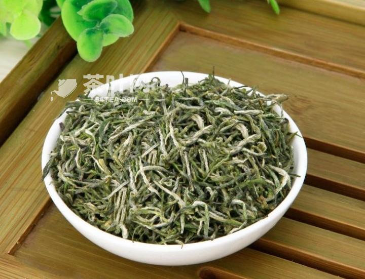 Xinyang Mao Jian tea culture history and development – Tea Net