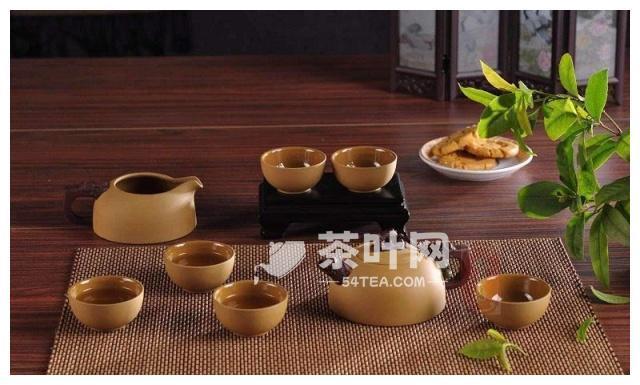 Those tea customs during the Qingming Festival – Tea.com