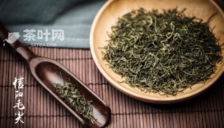 2019 China’s top ten regional public brand value of tea – Tea.com