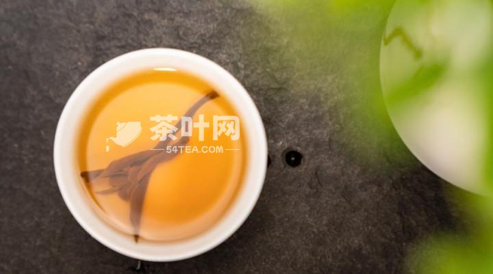 People leave the tea cold things are not the same, people leave the tea cold mood only understand – Tea.com