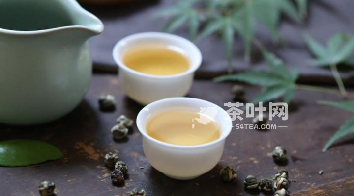 给领导泡茶有什么讲究，放多少茶叶合适