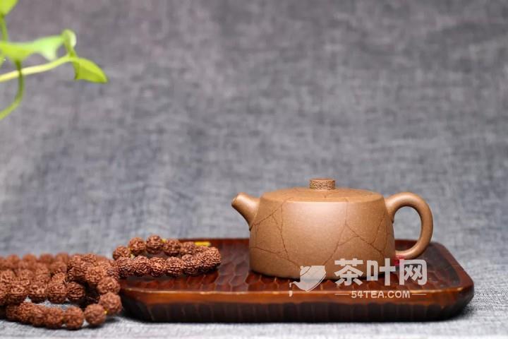 欲把西湖比西子，从来佳茗似佳人-茶联