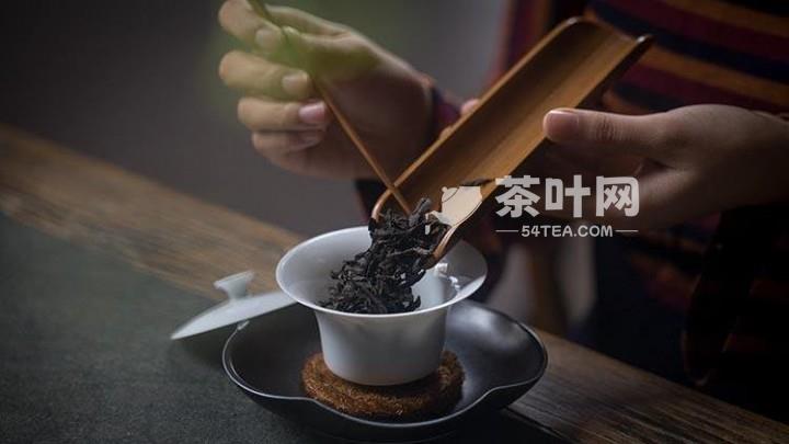 欲把西湖比西子，从来佳茗似佳人-茶联