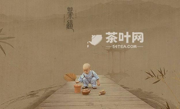 What is Zen tea culture, the spirit of Zen tea culture – Tea.com