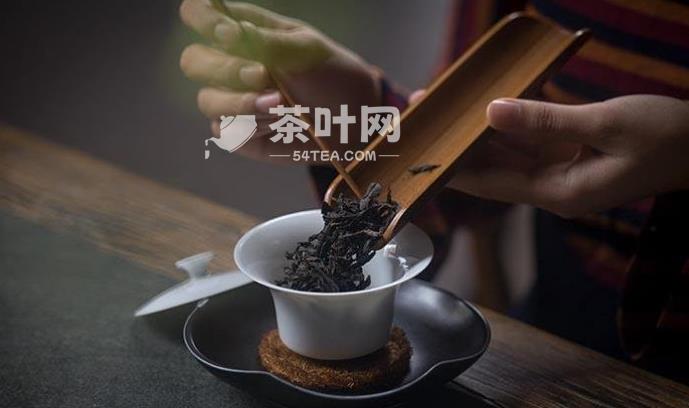 什么是禅茶文化，禅茶文化的精神