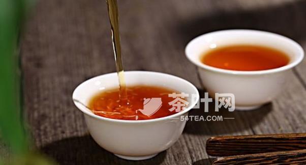 The Meaning of Zen Tea – Tea.com