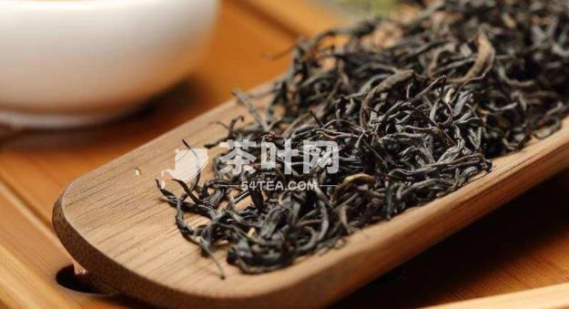 The history of Keemun black tea – Tea.com