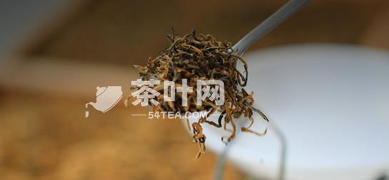 哪些明星爱喝茶