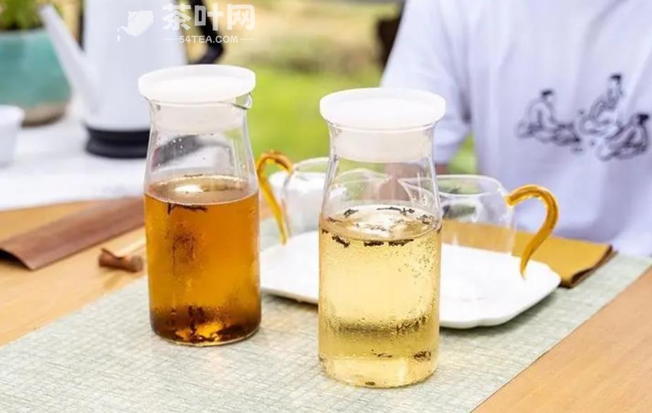 Meaning of White Tea Clearly Nothing Else – Tea.com