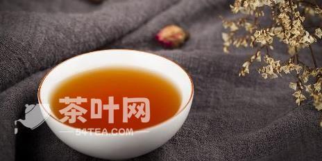 What are the benefits of drinking tea – Tea.com