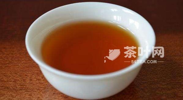 Different state of mind, the feeling of drinking tea is also different – Tea.com