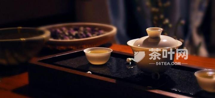 What is a tea ceremony tea culture?-Tea.com