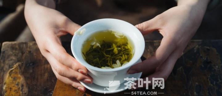 Ancient poems about tea, tasting tea literary paradigm – Tea.com