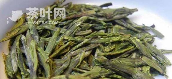 Laozhu Da Fang tea introduction, Laozhu Da Fang name from the story: Laozhu store Da Fang monk – Tea Net